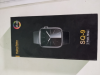 HainoTeko SQ-9 smart watch